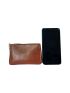 Vintage Design Coin Purse