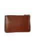 Vintage Design Coin Purse