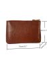 Vintage Design Coin Purse