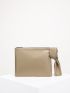 Minimalist Clutch Bag