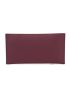 Letter Graphic Long Wallet