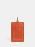 Minimalist Card Holder