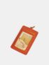 Minimalist Card Holder