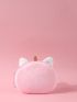 Unicorn Design Coin Purse