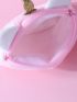Unicorn Design Coin Purse