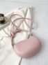Bead Decor Novelty Bag