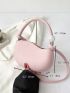 Bead Decor Novelty Bag