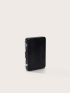Minimalist Card Holder