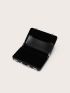 Minimalist Card Holder