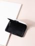 Minimalist Card Holder