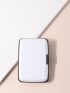 Minimalist Card Holder
