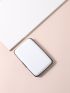 Minimalist Card Holder
