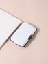 Minimalist Card Holder