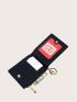 Minimalist Small Wallet