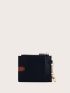 Minimalist Small Wallet