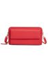 Minimalist Touch Screen Phone Wallet