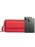 Minimalist Touch Screen Phone Wallet