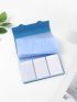 Snap Button Card Holder