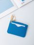 Minimalist Card Holder