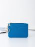 Minimalist Card Holder