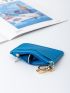 Minimalist Card Holder