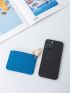 Minimalist Card Holder