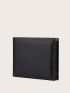 Minimalist Small Wallet