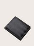 Minimalist Small Wallet