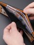 Minimalist Small Wallet