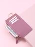 Minimalist Card Holder