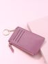 Minimalist Card Holder