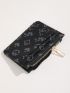 Card Print Card Holder