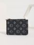 Card Print Card Holder