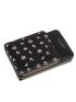 Allover Floral Graphic Phone Wallet