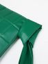 Minimalist Clutch Bag