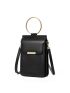 Top Ring Phone Wallet