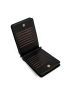 Top Ring Phone Wallet