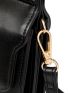 Top Ring Phone Wallet