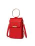 Top Ring Phone Wallet