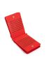 Top Ring Phone Wallet