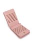Top Ring Phone Wallet