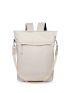 Minimalist Large Capacity Classic Backpack