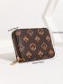 All Over Print Card Holder