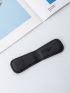 Minimalist Textured Money Clip