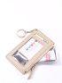 Minimalist Card Holder