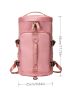 Minimalist Functional Backpack