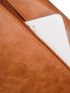 Minimalist Large Capacity Classic Backpack