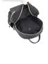 Minimalist Multi-pocket Functional Backpack