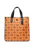 Letter Graphic Tote Bag With Square Bag, Best Work Bag For Women