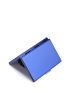 Mini Minimalist Metal Card Holder